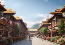 霍林郭勒有哪些必去旅游景点？推荐一份详细攻略