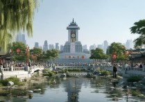 中山有哪些小众又好玩的景点推荐？