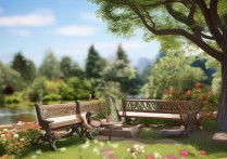 适合情侣旅游的景点，怎么选才能让感情升温不踩坑？