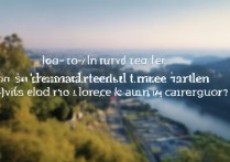 携程景点门票怎么退票？退票规则和流程是怎样的？