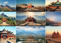 中国各地旅游景点有哪些冷门又值得一去的地方？