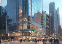 香港新景点有哪些值得一去？