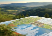 乌兰察布旅游攻略