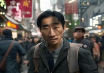 哈尔滨公园有哪些必打卡景点？