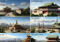 南京著名景点排名大全，2024最新版有哪些必打卡景点？