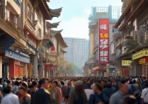 天津和平区景点有哪些必打卡的？