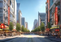 眉山市内景点有哪些必打卡的免费好去处？