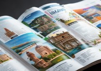 定边有哪些必去小众景点？当地旅游攻略推荐！