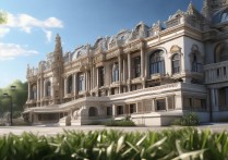 美国有哪些有名的景点值得一游？