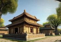 北京公主坟景点名字由来和历史故事是什么？