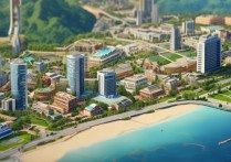 大连二日游，这些必去景点你都打卡了吗？遗漏了哪个宝藏地？