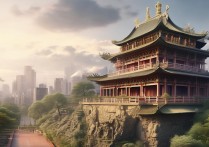 河南景区有哪些必去景点？小众又好玩的推荐下？