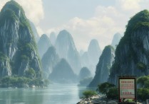 桂林景点价格2024最新多少？学生票有优惠吗？