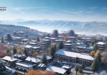 张北附近有哪些景点推荐？小众冷门又好玩的去处有哪些？