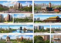 长沙十大旅游景点排名，哪些最值得去？