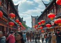 成都武侯区附近有哪些免费又好玩的景点？