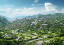 温州自驾游景点大全，哪些小众路线值得打卡？