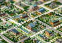 山东聊城有哪些必去旅游景点？推荐一下旅游攻略。