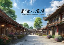 上林有哪些必去景点？小众又好玩的打卡地推荐？