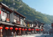 本溪市内有哪些必打卡景点？周末去怎么安排？