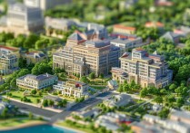 石家庄有哪些必游景点？揭秘这座城市的旅游宝藏盘点！