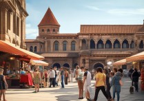 格鲁吉亚景点有哪些？小众路线与必打卡地怎么选？