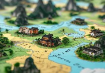 贵州各景点门票价格2024最新更新是多少？学生票有优惠吗？