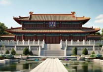 南京有哪些适合亲子游的免费好玩的景点？