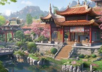 仙居景点揭秘，这些地方为何被誉为人间仙境，游客为何趋之若鹜？