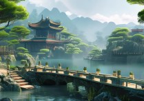 瑶琳仙境附近有哪些小众景点值得逛？