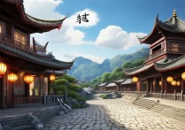 山西南部旅游景点有哪些小众玩法值得打卡？