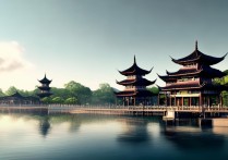 杭州著名景点有哪些值得亲子游的推荐？