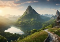 景点凤凰山必打卡吗？有哪些隐藏玩法？