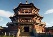 雷峰塔景点有什么值得打卡的隐藏玩法？