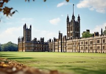 英国著名景点英文介绍，哪些必看？