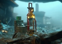 唐山景点排行榜TOP10，哪些才是必打卡的宝藏地？