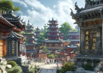 曲阳县旅游景点有哪些值得打卡的隐藏小众玩法？