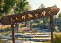 探寻神秘传说，传说中的老子天下第一景点究竟位于何处？