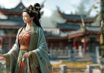 女娲景点是真实历史遗迹还是神话传说想象产物？