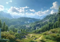 大兴安岭旅游景点有哪些小众玩法推荐？