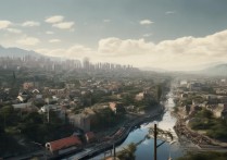 南昌纪念馆有哪些必去景点值得打卡？