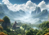 江西武功山景点有哪些必去？徒步攻略和最佳时间是什么？