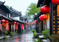 同里古镇必去景点有哪些？3天2夜深度游路线怎么安排？