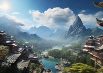 四川大景点有哪些值得去的小众玩法？