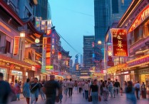 上海旅游节半价景点有哪些？2024年最新攻略值得收藏吗？