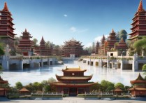 龙华有哪些必去景点？龙华一日游最佳路线推荐？