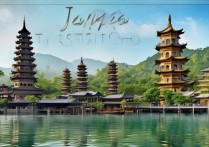 资兴市有哪些特色旅游景点？揭秘隐藏的绝美风光！