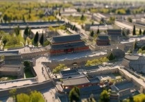 洛阳旅游景点有哪些？这30个地方你必去！