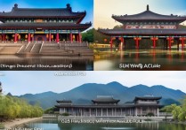 南京旅游十大必去景点，到底哪几个最值得去？