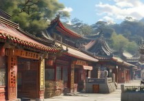 坑州景点有哪些必打卡的冷门好去处？